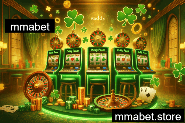 FAQ mmabet explicando download e instalação do APK