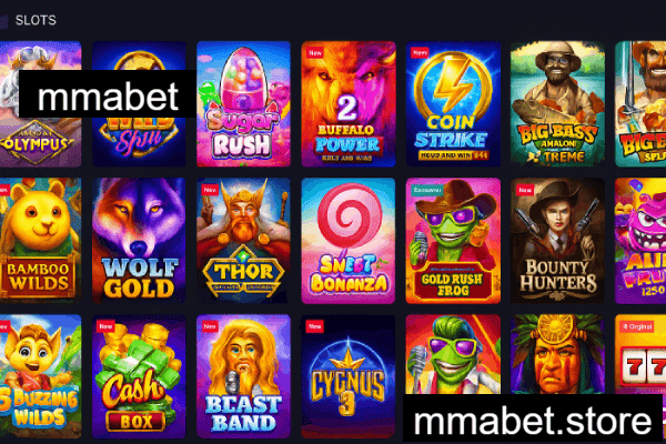 mmabet app com funções completas para apostas