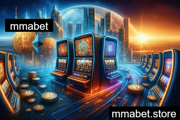 FAQ mmabet com perguntas frequentes em destaque.