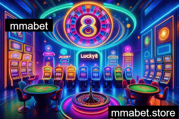 Imagem sobre mmabet legal no Brasil com destaque para normas de apostas e confiabilidade do site.