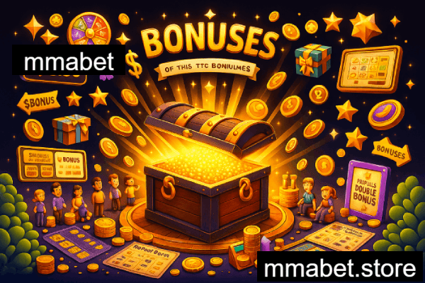 Exemplo Rollover 1 ilustrado com valores reais para demonstrar requisitos de apostas na mmabet.