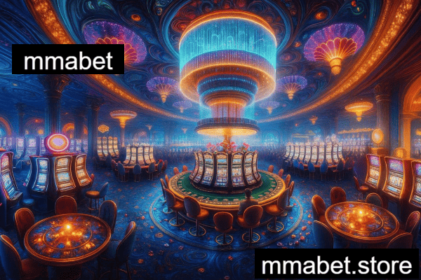 Exemplo de cashback detalhado demonstrando porcentagem de reembolso para apostadores da mmabet.