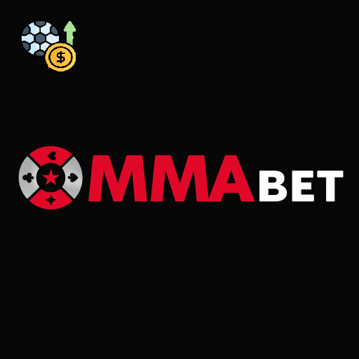Banner destacando odds competitivas da mmabet em apostas esportivas