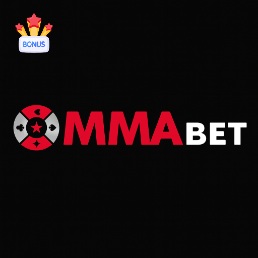 Imagem promovendo bônus mmabet com recompensas imperdíveis.