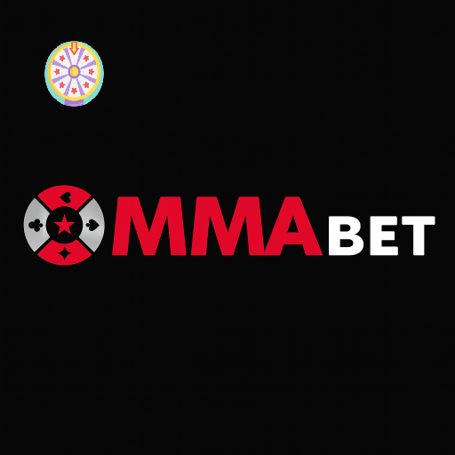 Visual apresentando títulos de fortune da mmabet com gráficos vibrantes e prêmios elevados