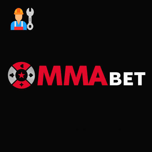 Imagem mostrando como instalar o app mmabet de forma simples