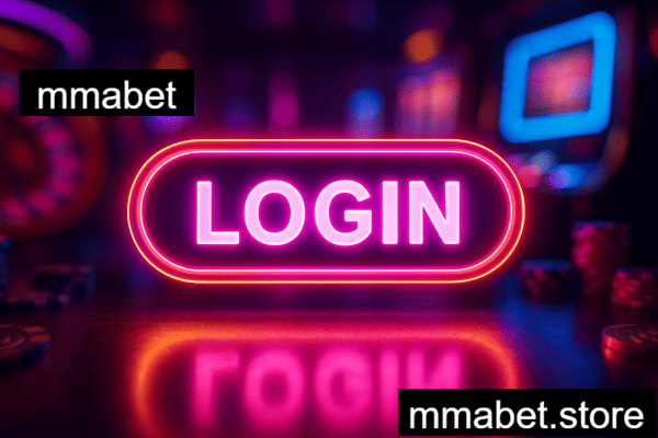 mmabet promoção de cadastro com bônus de até R$ 1.000