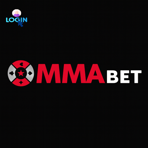 Imagem destacando login seguro na mmabet para novos usuários