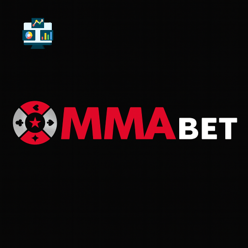 Banner promovendo todos os jogos disponíveis na mmabet