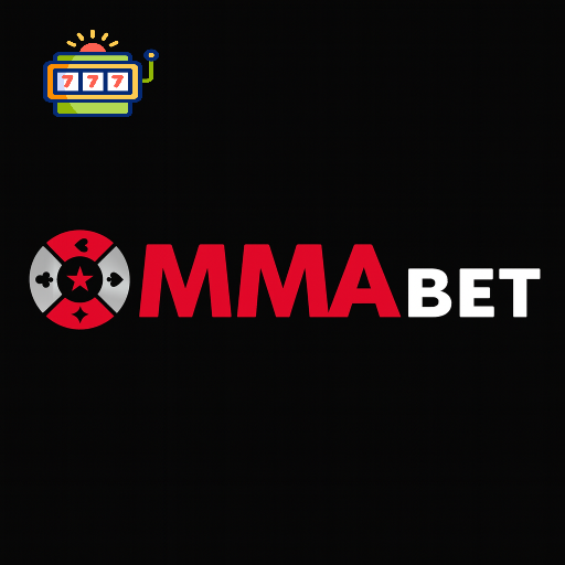 Visual apresentando slots populares da mmabet com jackpots progressivos e oportunidades de ganhos altos.