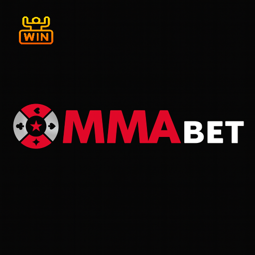 Imagem promovendo prêmios incríveis para quem joga na mmabet